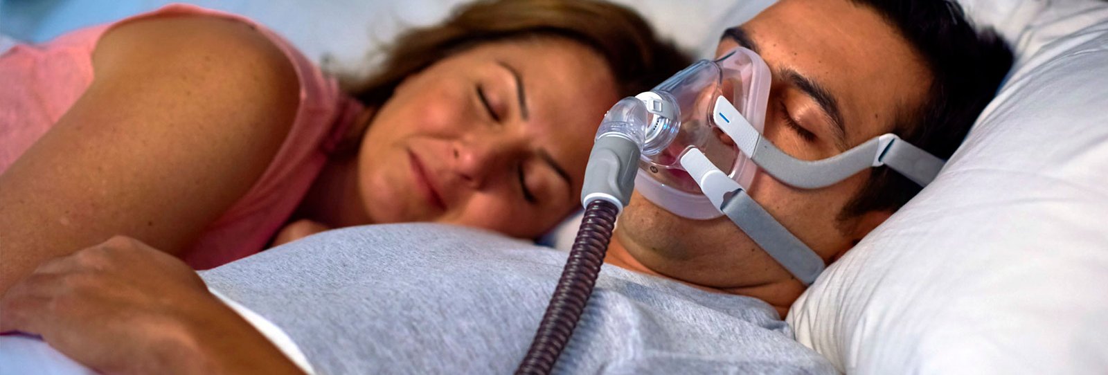 banner-terapia-de-sueño–
