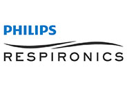 Cliente Philips TecnoUsa