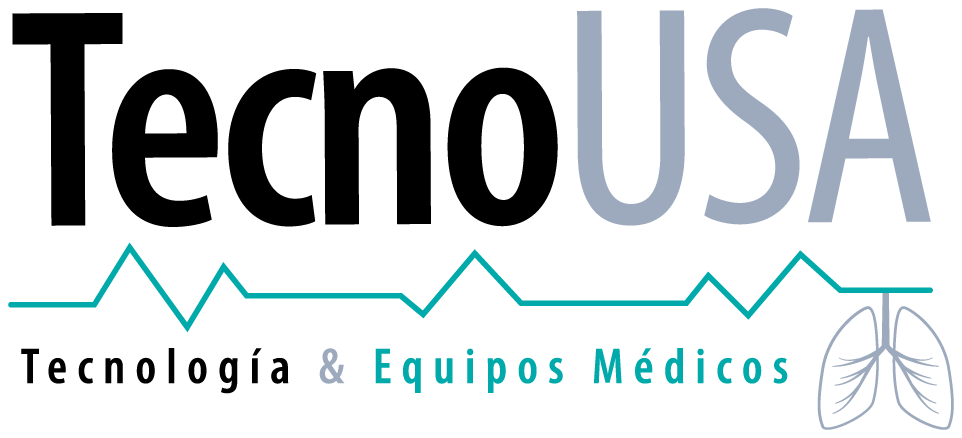 Tecnología Médica | Equipos Médicos | Oxígeno Portátil oxígeno portátil concentrador de oxígeno equipo de oxígeno portátil máquina de oxígeno para casa concentrador de oxígeno portátil