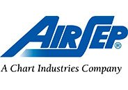 airsep