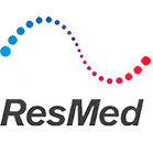 logosresmed3