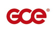 GCE_logo-3