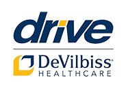 drivedevilbiss-logo-184x130