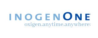 inogen-one-330x130-logo
