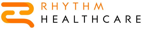 rhythm-healthcare-logo