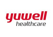 yuwell_logo-184x130