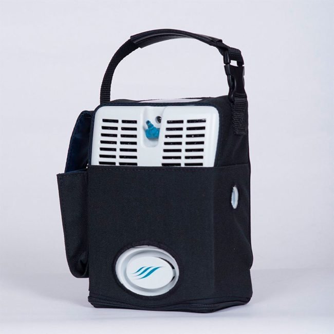 AIRSEP-FREESTYLE-3L-1