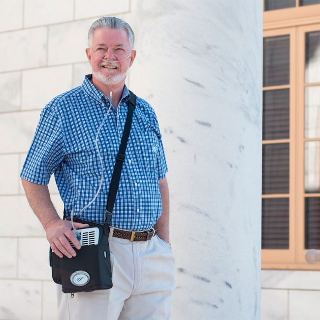 AIRSEP-FREESTYLE-3L-4