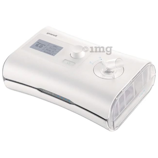 CPAP-6
