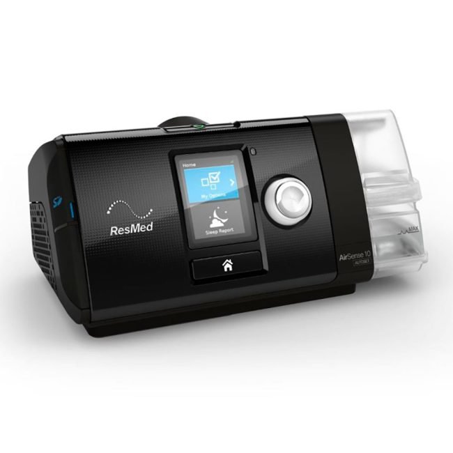 CPAP-RESMED-AIRSENSE-S10-1