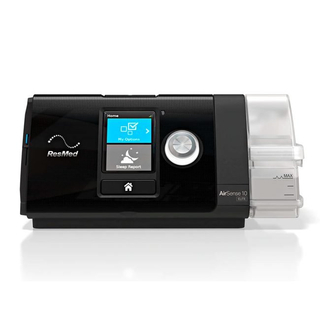 CPAP-RESMED-AIRSENSE-S10-2