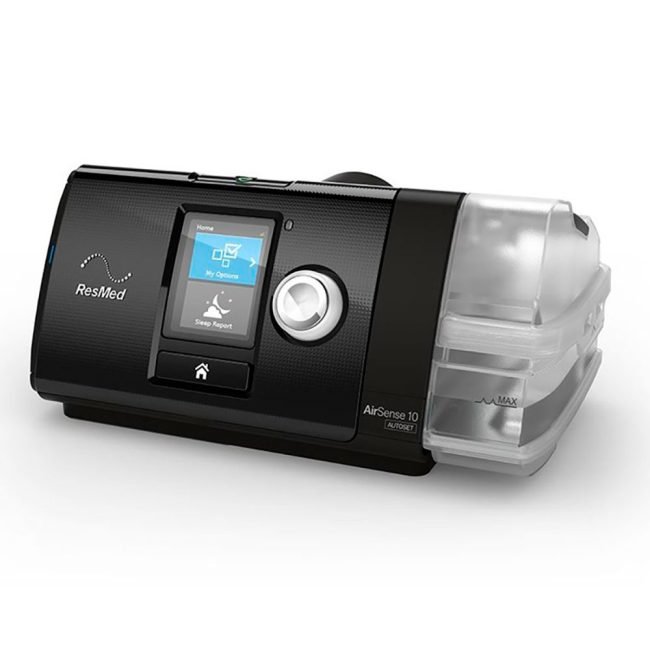 CPAP-RESMED-AIRSENSE-S10-6